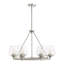 Lustre Draike-2077192081