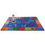 Tapis Alpha-864793179