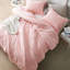  Couverture lestée avec housse de couette prélavée Chommie-830917985-830871922