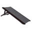 Rampe réglable pour animaux 35 po-49499297