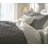 Talia Small 3- Piece Decorative Lightweight Comforter Set-112210852-112210853