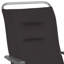 Fauteuil inclinable Lafuma Alu Cham Batyline-1767067302