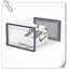 Bac en plastique Rebrilliant-1269864475
