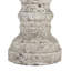 Andrian Candle Accessories-1148192729-1148192733