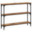 Console Table-776545902-776545898
