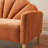 Billijo Solid and Manufactured Wood Standard Loveseat-492363489-489031579