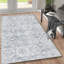Tapis pour chambre à coucher