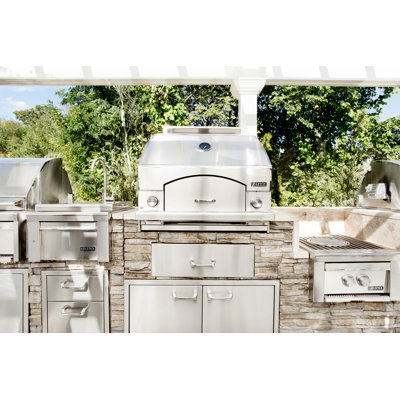 Stainless Steel Drop-In Access Doors