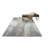 Nikola Performance Abstract Indoor Rug-98282657