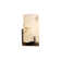 Keyon Flush Mount