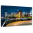 Nicci Night In New Jersey-111960675