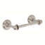 London Terrace Double Post Toilet Paper Holder-21067632