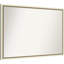 Miroir mural de salle de bain Phillip-398356890-398356891