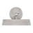 Hinkley Arti Medium Adjustable Accent Light-114210440