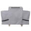 Blackstone Select Cover 28"