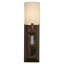 Sussex 1 Light Wall Sconce-637470324