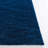 Gravois Hand Tufted Performance Rug-737181766