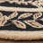 Jonsson Hand Hooked Wool Pile Floral Rug-21460246