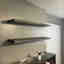 Customer photo 3 of 3