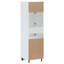 Beil Corner Base Cabinet