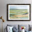 River Valley - peinture encadrée-1300042785-1300042791