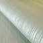 Universe Collection Jupiter Metallic Stripe Design Wallpaper Roll-870878798