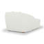 Chaise modulaire moderne Jainie, Pacha-1007415981-1007415983