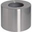 Poubelle 35 gallons receptacle-16144139