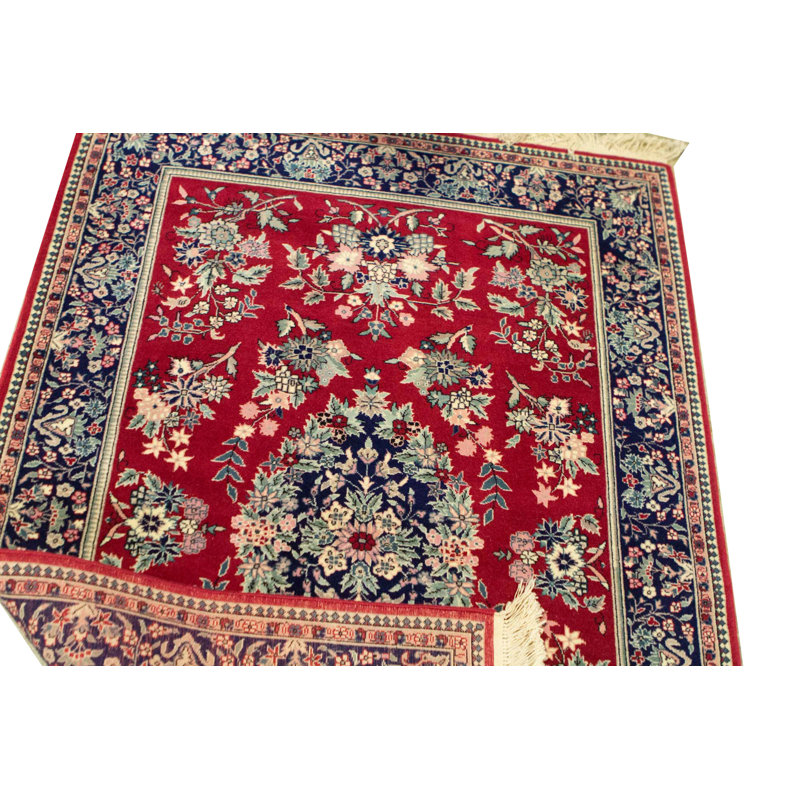 Oriental Area Rug
