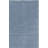 Elliyanna Hand Loomed Performance Striped Rug-639574090