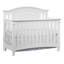 Ensemble de chambre de bébé convertible Willowbrook-1007092266