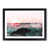Black Framed selected