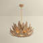 Saint Tropez Pendant-1416580957-1416580959