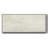 Roll Crossing I- Framed Canvas-111491214
