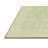Abstract Indoor Rug-708545240