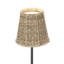 Poldina Wicker Shade-702328528-684690615