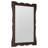 Jadie Rectangle Mirror