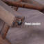 Table de bout Sconset-444072926
