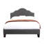 Waverton Upholstered Bed-2060697278-2060697279