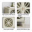 Armoire de rangement