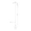 Taper 1 - Light LED Pendant-64112486-64112485