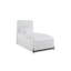 Lit double gigogne double Ov