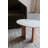 Arjola End Table