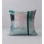 Housse de coussin carrée/insert-1629425243