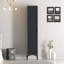 Berend 1 Door Manufactured Wood Wardrobe-987783053-962297498