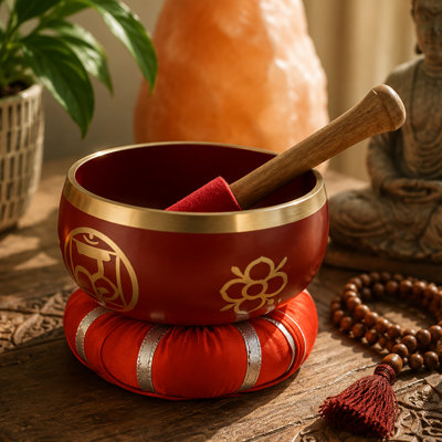 Sartor Decorative Bowl - Set of 1