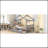 Wooden House Bed With Drawers-1386379613