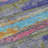 Aleighna Area Rug with Non-Slip Backing-1359596723