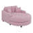 Rose est en rupture de stock