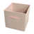 Rose quartz sélectionné